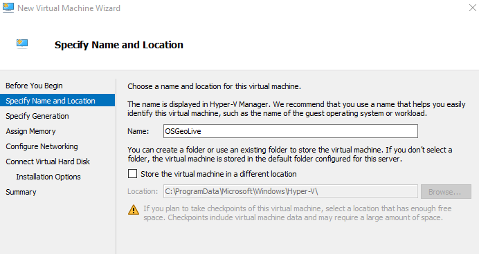 ../_images/osgeolive_hyperv_install1_start.png