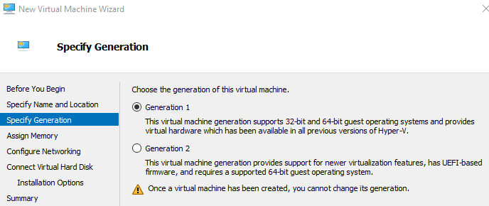 ../_images/osgeolive_hyperv_install2_generation.png