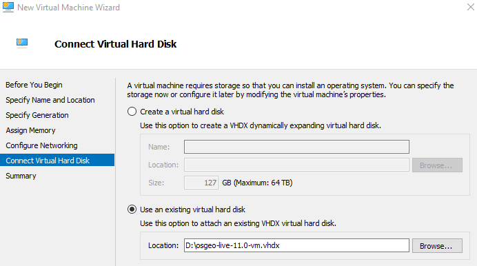 ../_images/osgeolive_hyperv_install2_harddisk.png