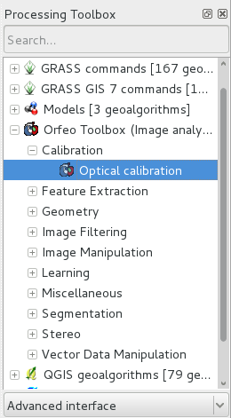 ../_images/otb-processing-qgis.png