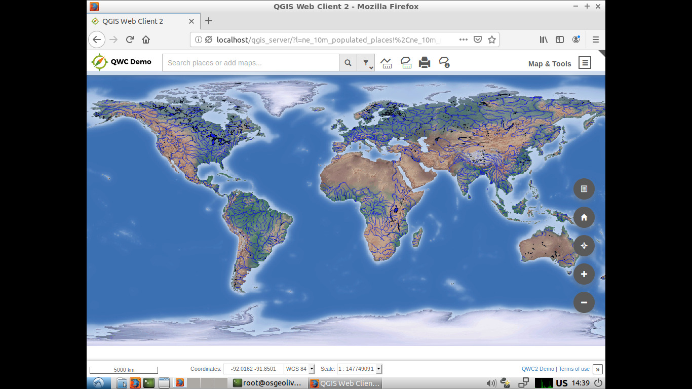 ../_images/qgis_mapserver_browser.jpg