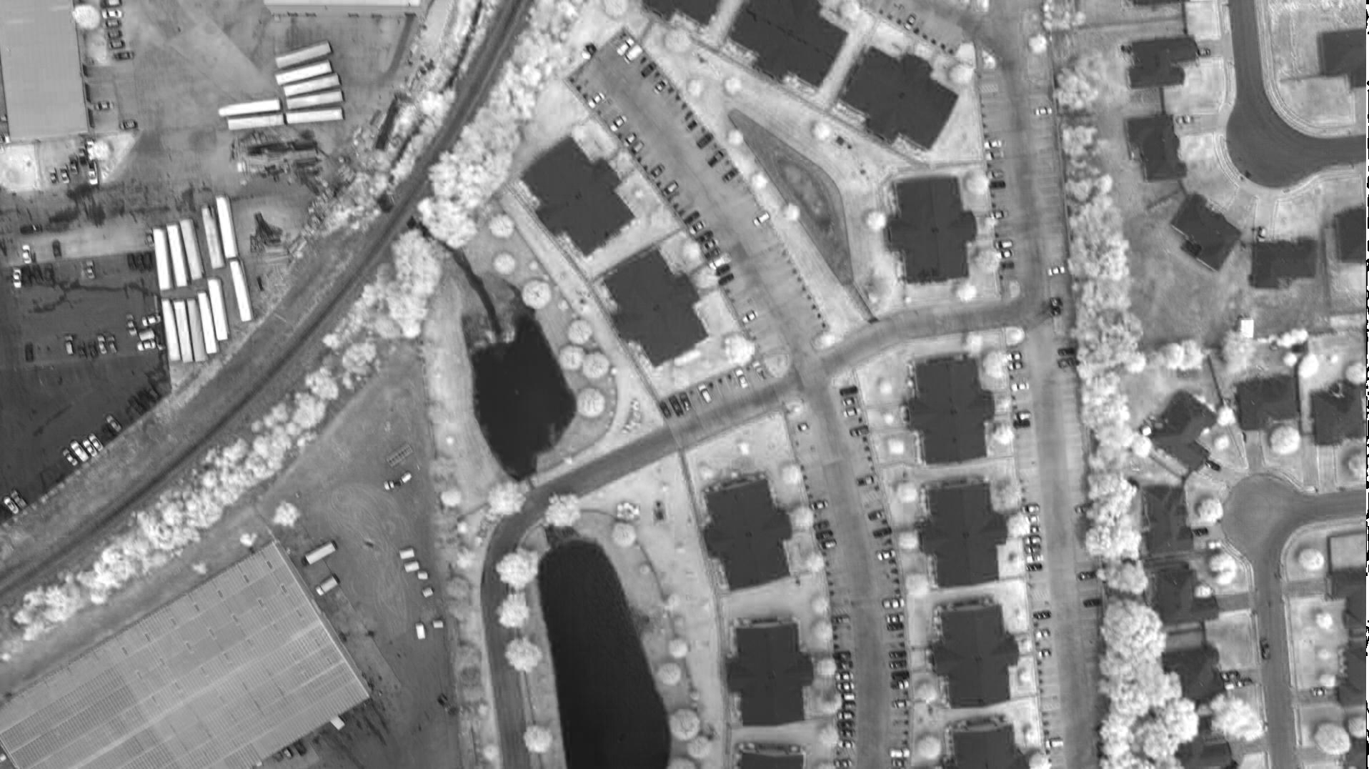 ../_images/rasdaman_ndvi3.png