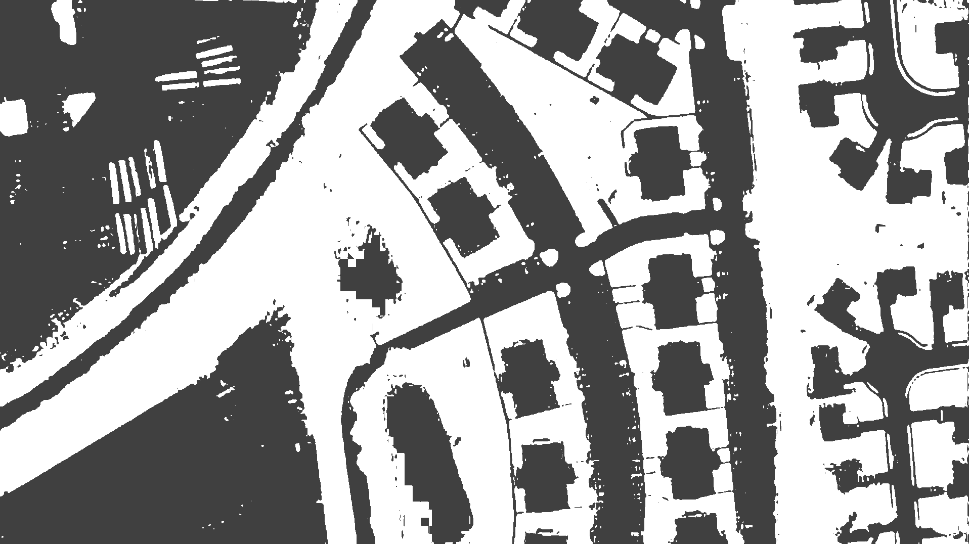 ../_images/rasdaman_ndvi4.png