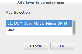 ../_images/saga_add_layer.png