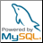 MySQL