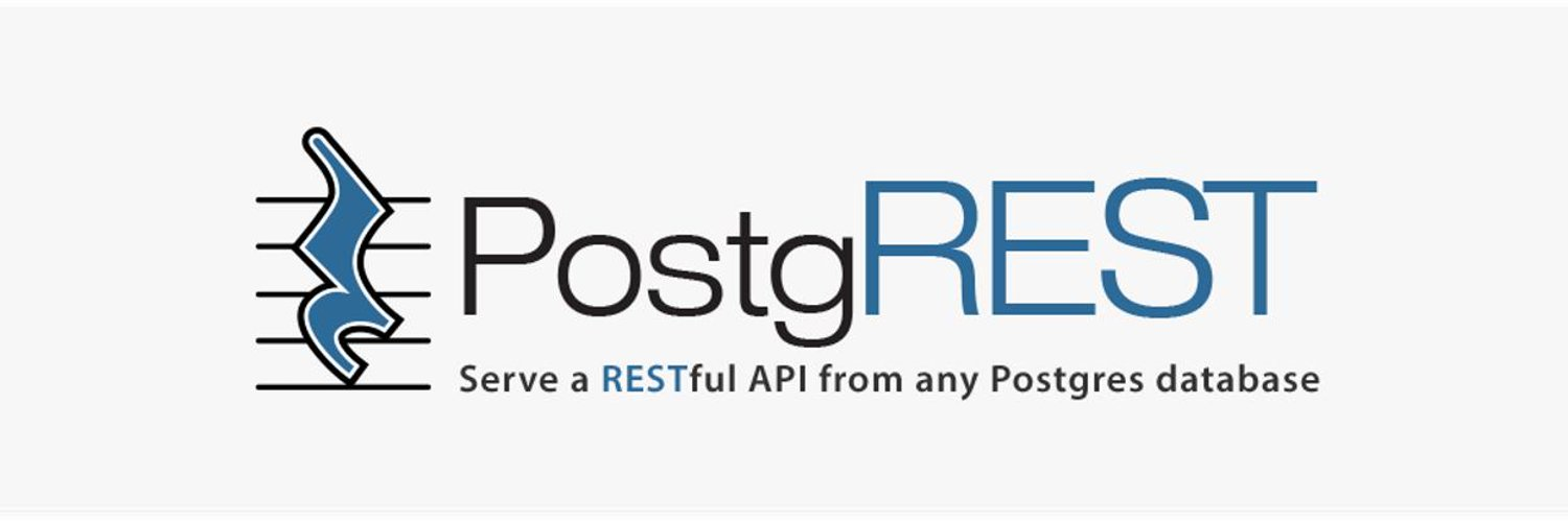 _images/postgrest.png