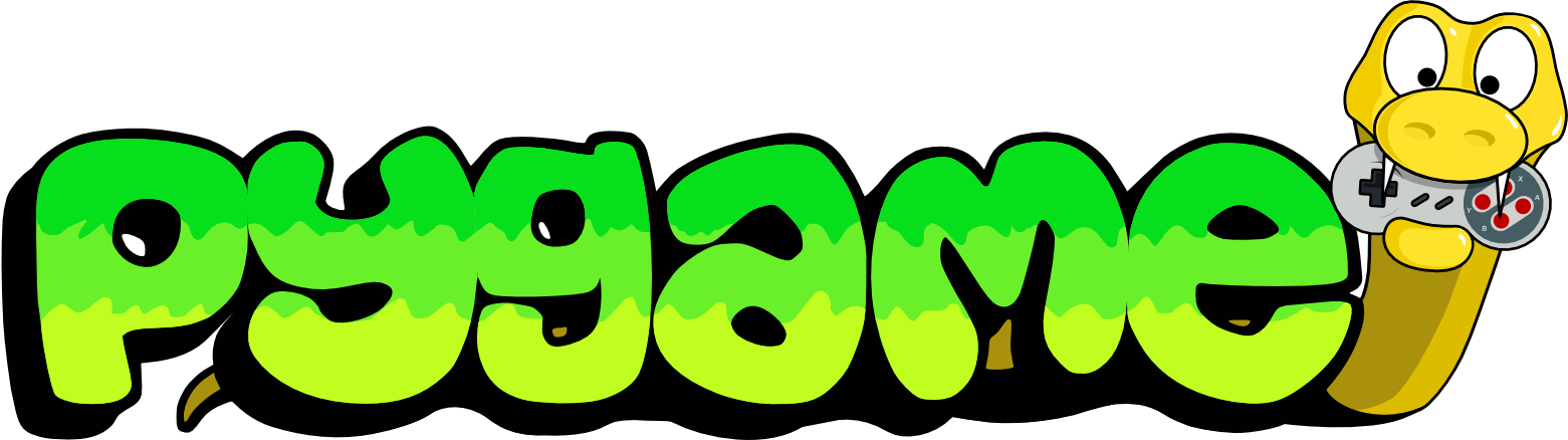 _images/pygame_logo.png