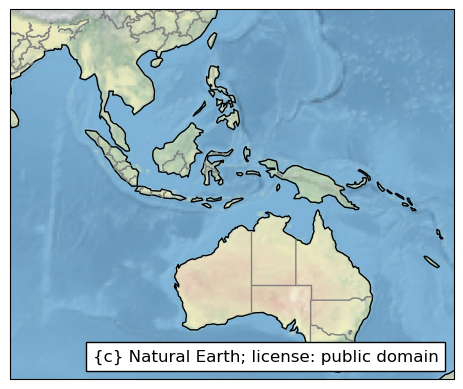 _images/sec04_map1_3_0.png