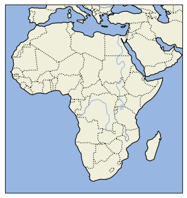 _images/sec04_map1_5_0.png