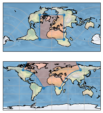 _images/sec04_map1_9_0.png