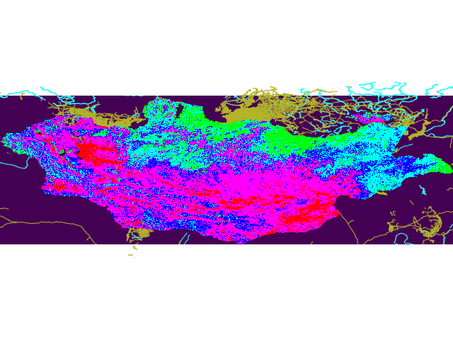 _images/sec10_begin_14_0.png