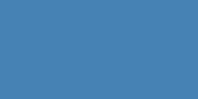 _images/sec1_intro_5_0.png