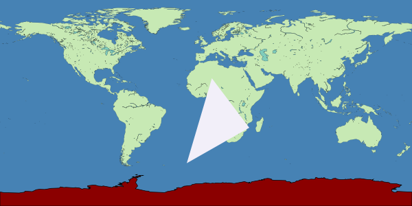 _images/sec3_ds_19_0.png
