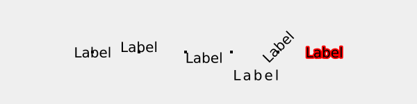 xx_fig_label_position.png