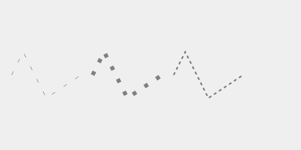 _images/xx_fig_line_dash.png