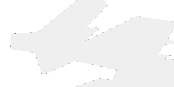 _images/xx_line_jv.png