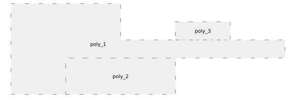 _images/xx_map_label_point.png