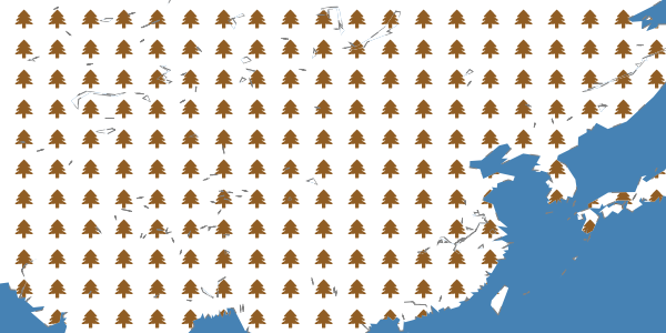 _images/xx_map_poly2.png