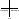 ../_images/cursor_mac_crosshair.png