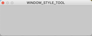 ../_images/window_osx_tool.png