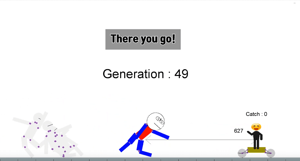 _images/aimoveneat.png