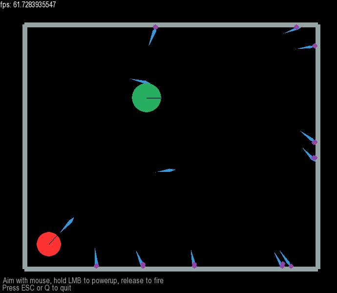 _images/arrows.png