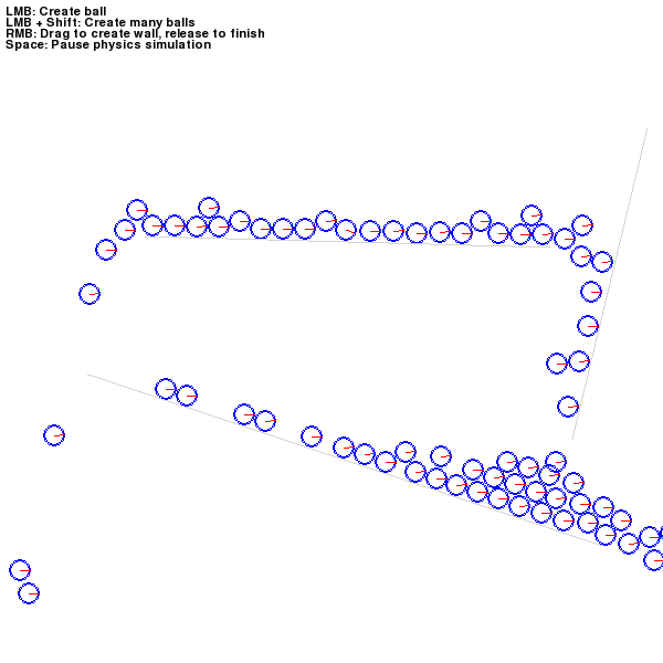 _images/balls_and_lines.png