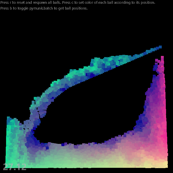 _images/colors_pyglet_batch.png