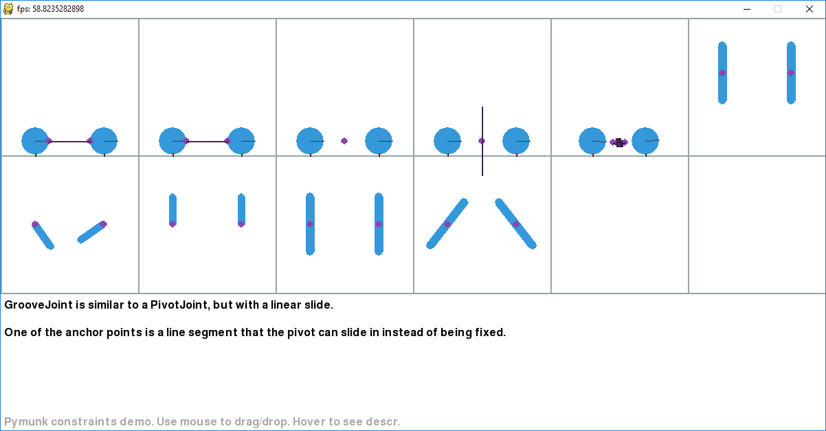 _images/constraints.png