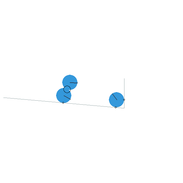 _images/contact_with_friction.png