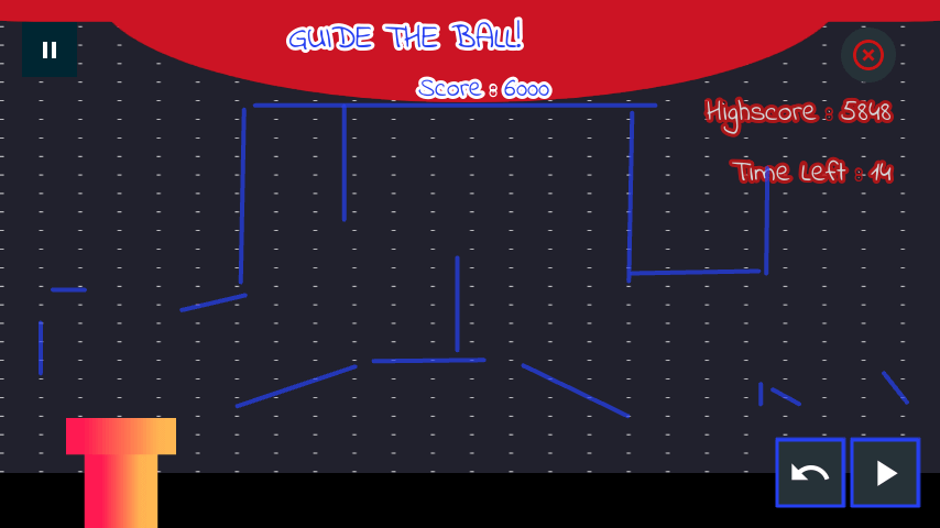 _images/guide-the-ball.png