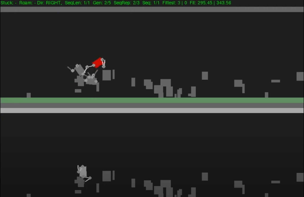 _images/legged_robot.png