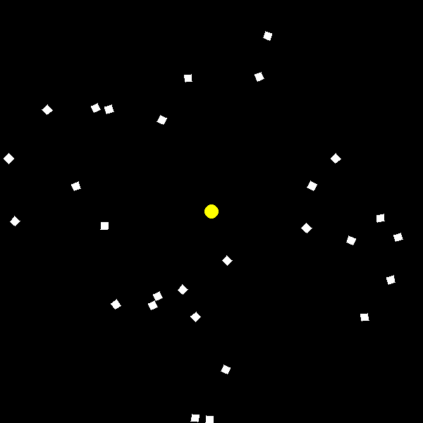 _images/planet.png