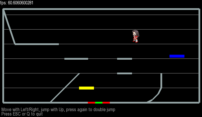 _images/platformer.png