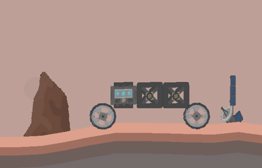 _images/pykart-1.1.png