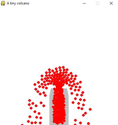 _images/pyphysicssandbox.png