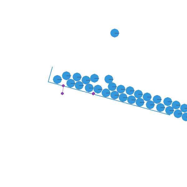 _images/slide_and_pinjoint.png
