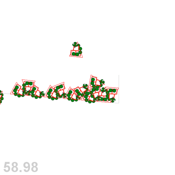 _images/using_sprites_pyglet.png