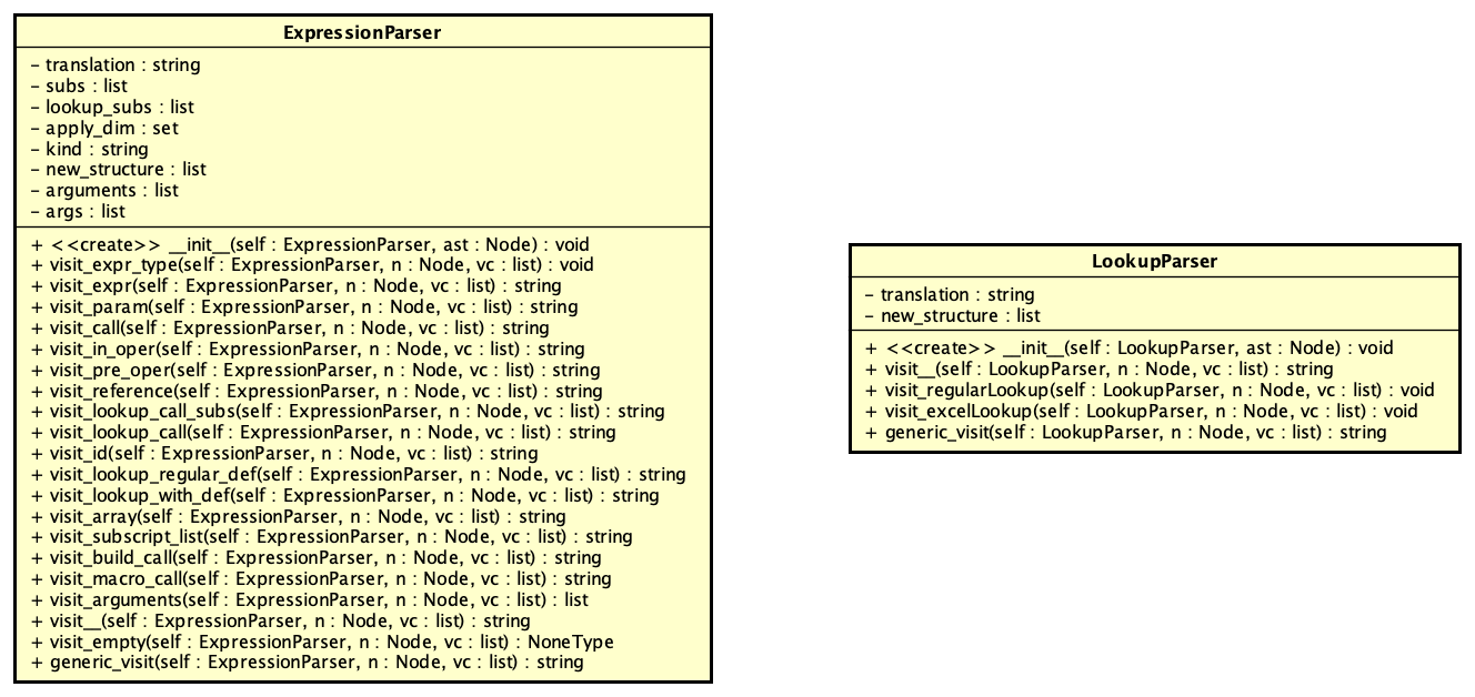 ../../_images/grammar2.png