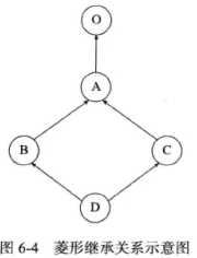 _images/img4.png