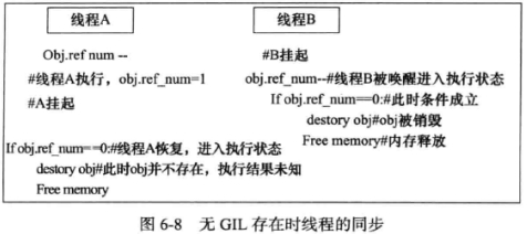 _images/img9.png