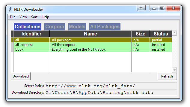 _images/nltk-download-gui.png