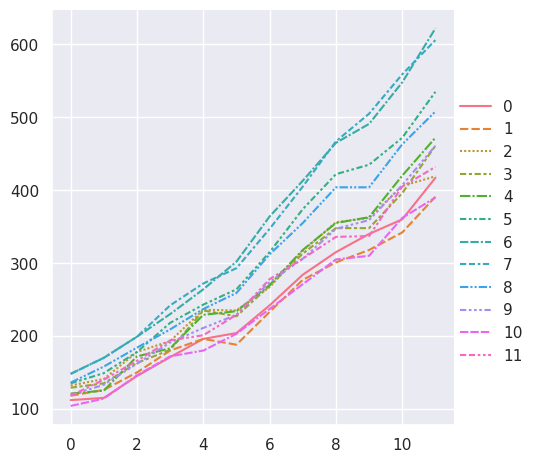 _images/sec03_datastructures_39_1.png