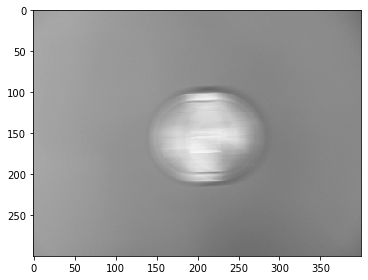 _images/sec06_batch_8_2.png