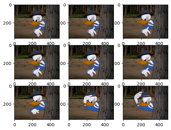 _images/sec06_pillow-misc_3_0.png