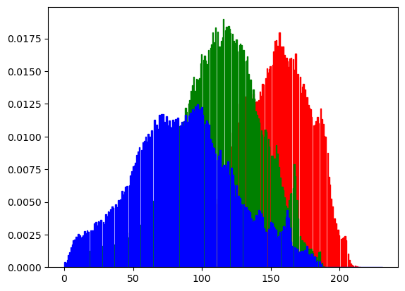 _images/sec09_histogram_19_0.png