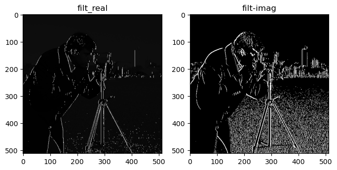 _images/sec10_filter_12_0.png
