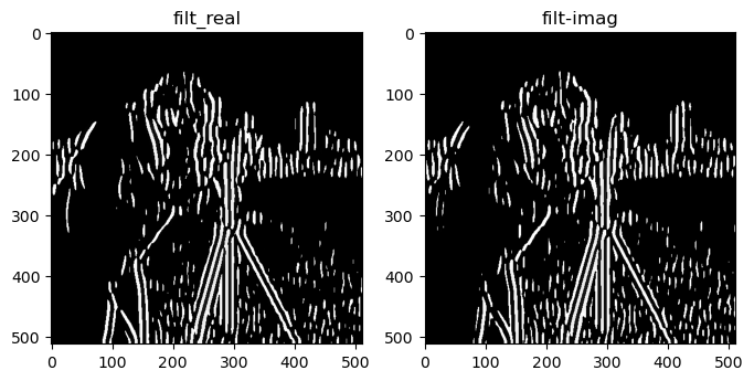 _images/sec10_filter_14_0.png