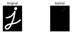 _images/sec12_conversion_13_0.png