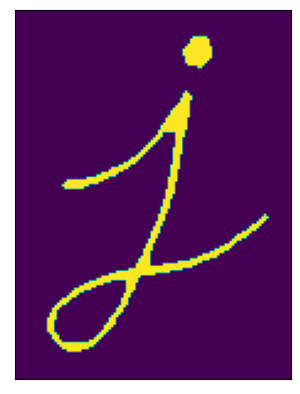 _images/sec12_conversion_2_0.png